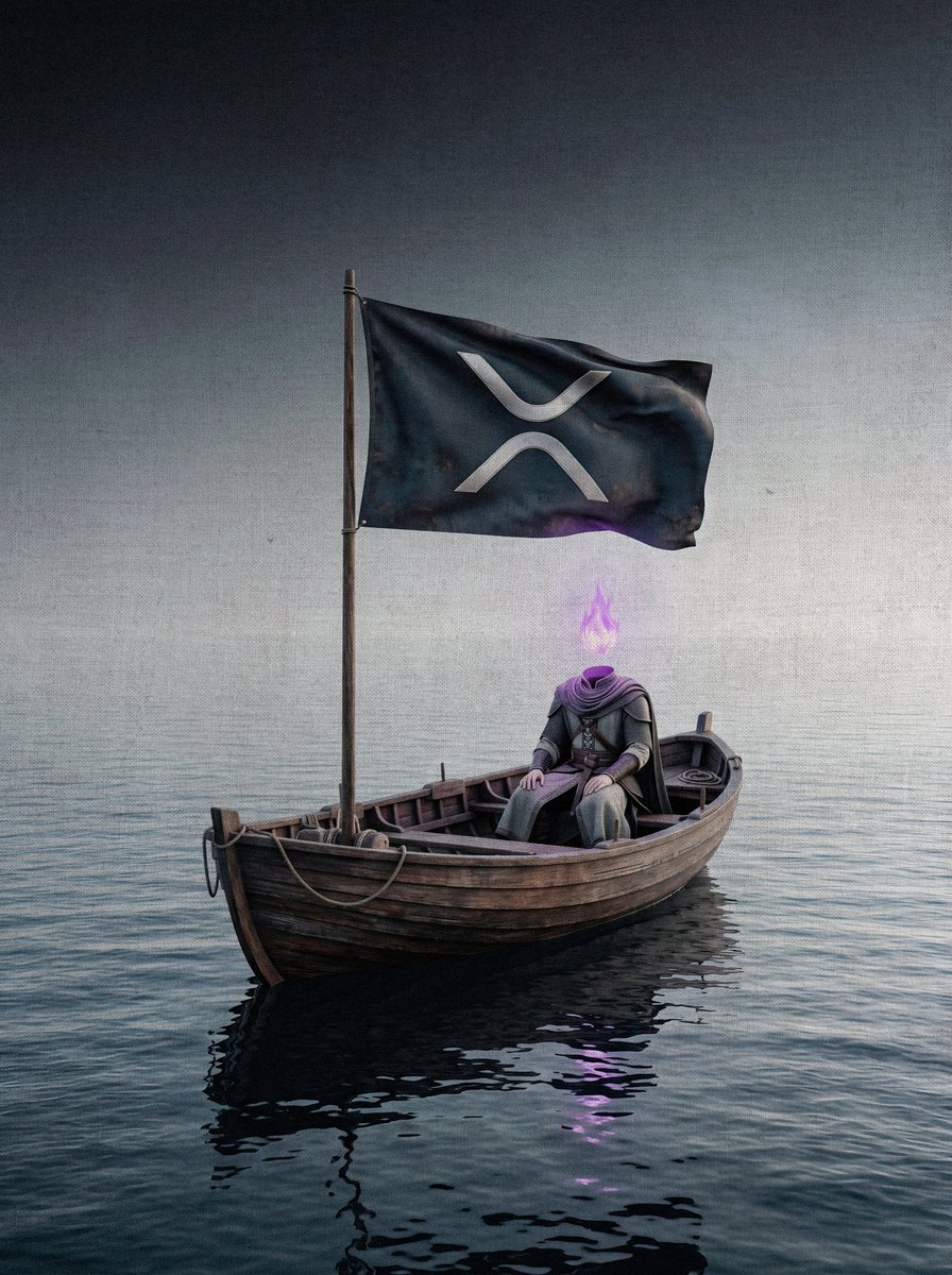 supernoitinere's tweet photo. Auction is now LIVE on @xrpcafe
"XRP: Beyond the Horizon"
 
Starting bid: 50 xrp
4 hours remaining⌛️ https://t.co/2NHpB8rXTp