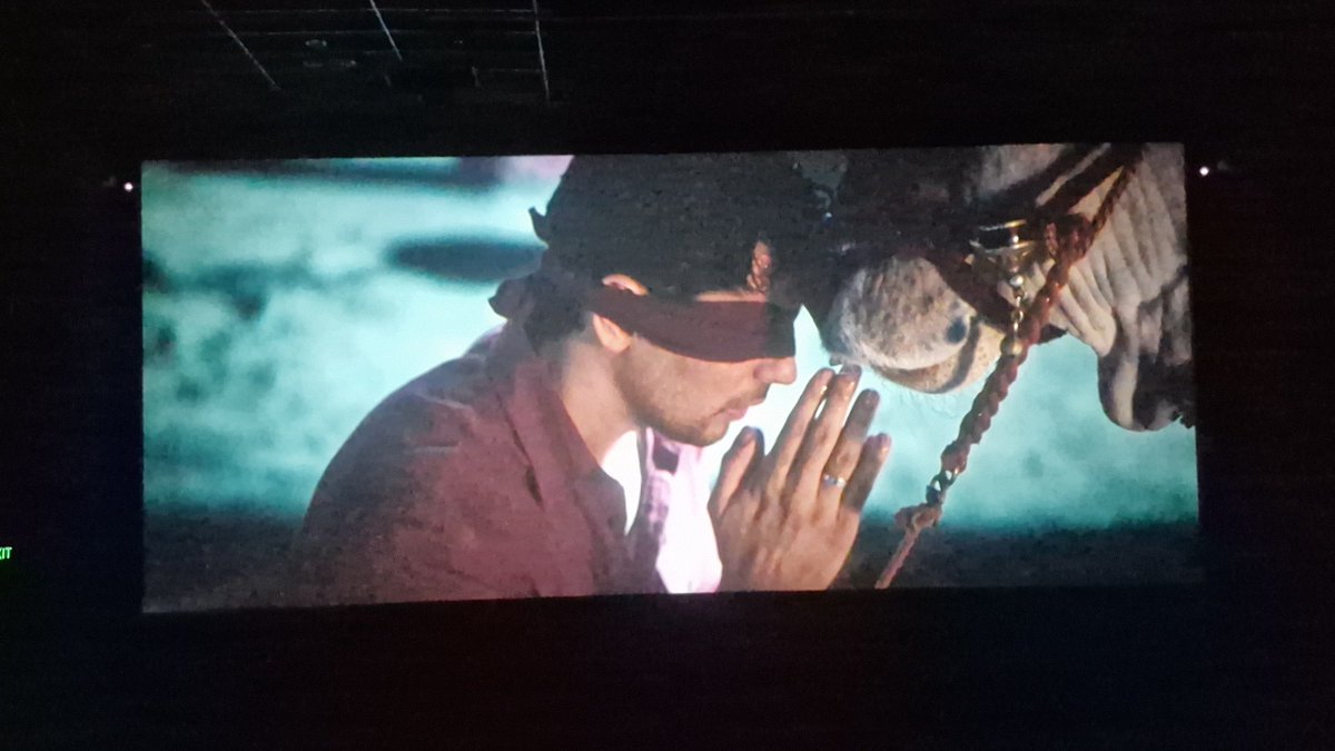 sanjayy270's tweet photo. The sheer authority Sid commands on screen makes this theatrical journey completely captivating #SidharthMalhotra #TheVvaan @sidmalhotra he effortlessly draws you right into the emotional core https://t.co/JNahrMr9id