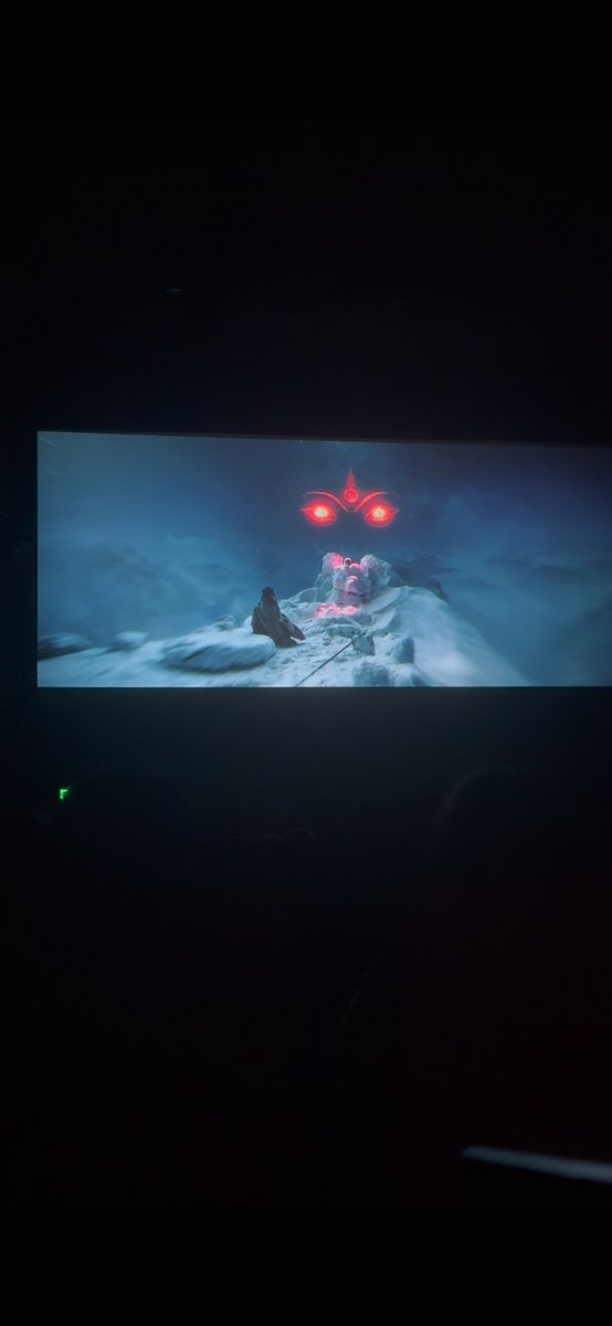 sanjayy270's tweet photo. The sheer authority Sid commands on screen makes this theatrical journey completely captivating #SidharthMalhotra #TheVvaan @sidmalhotra he effortlessly draws you right into the emotional core https://t.co/JNahrMr9id