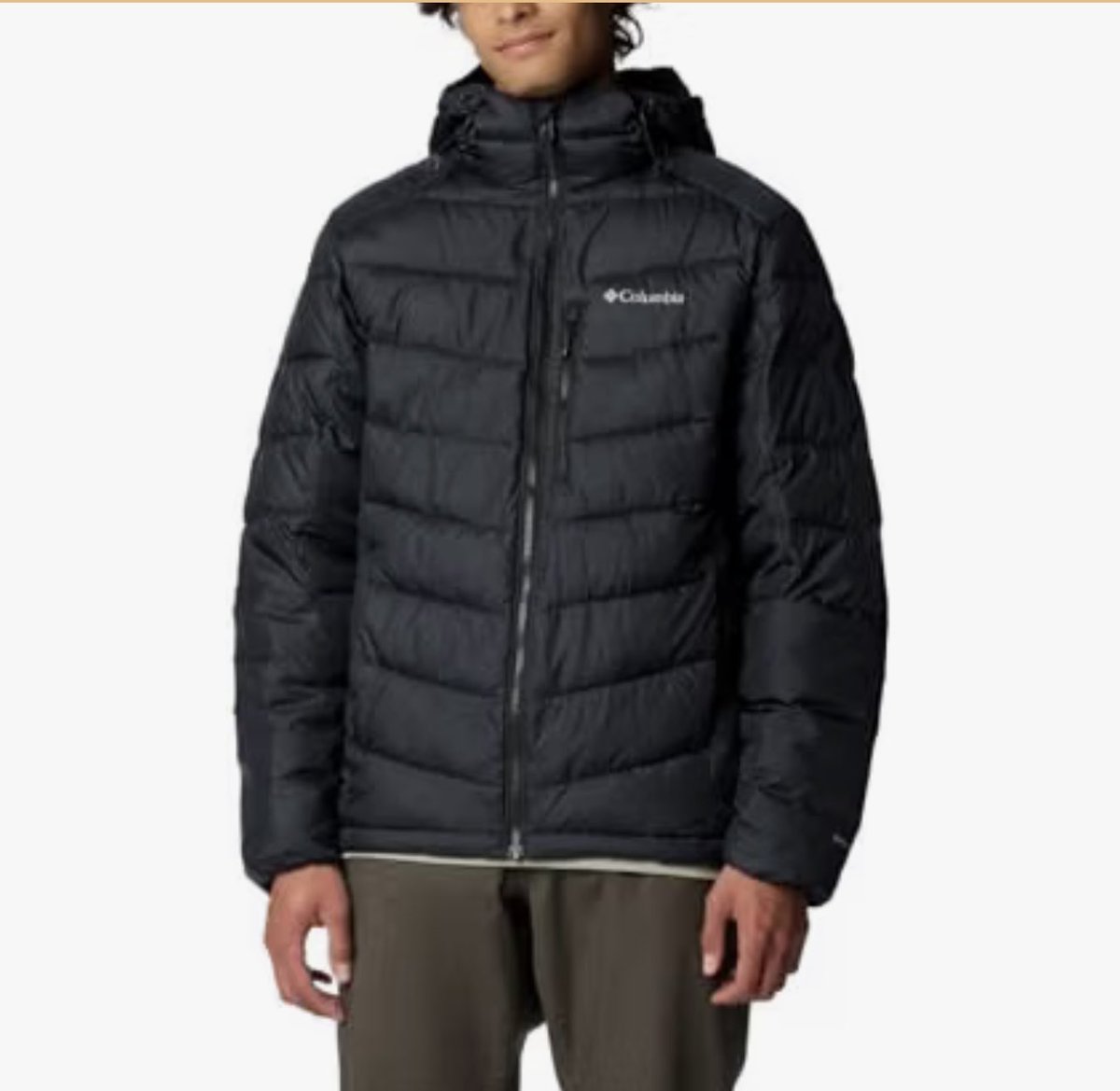 lutf1414's tweet photo. ❄️⛄️للي ما يتحملون الشتاء 
🧥✅ خذوا هالمنتجات من هالحين
🛒حصلتهم في أمازون اليوم وعليهم عروض
تنتهي اليوم🔥🔥 (( ثيرمال )) 

🌀 ثيرمال رجالي 
https://t.co/6FdT3Gg3pF

🌀 ثيرمال نسائي 
https://t.co/amvs6Mnplx

🌀 جوارب حرارية للجنسين
https://t.co/brdX3FCwwy

🌀 جاكيت كولومبيا رجالي ثيرمال
https://t.co/4x7ioIOc9D

🌀 جاكيت كولومبيا نسائي ثيرمال 
https://t.co/fDhBRpfANd

🌀 جاكيت ثيرمال للاطفال 
https://t.co/mweHr76e1t