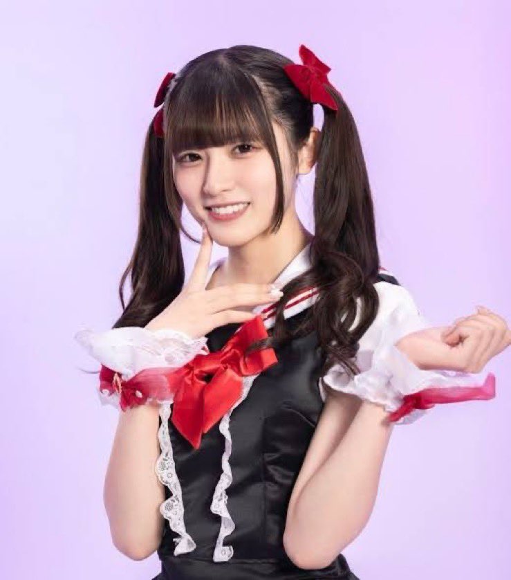 narikirinogi46's tweet photo. 今日は嬉しいことあったので💙❤️
おやすみなさい💙❤️ https://t.co/WQ6NyvNZrH
