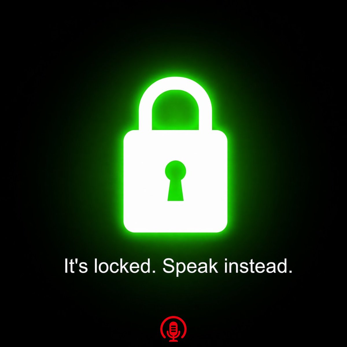 LaunchOnVoice's tweet photo. Dev wallet is locked.

$VOICE dev allocation is locked via @streamflow_fi, verifiable onchain by anyone:

https://t.co/wsfsm7XE4G

Building in the open, starting with the part that matters most. https://t.co/YVbGFVC15K