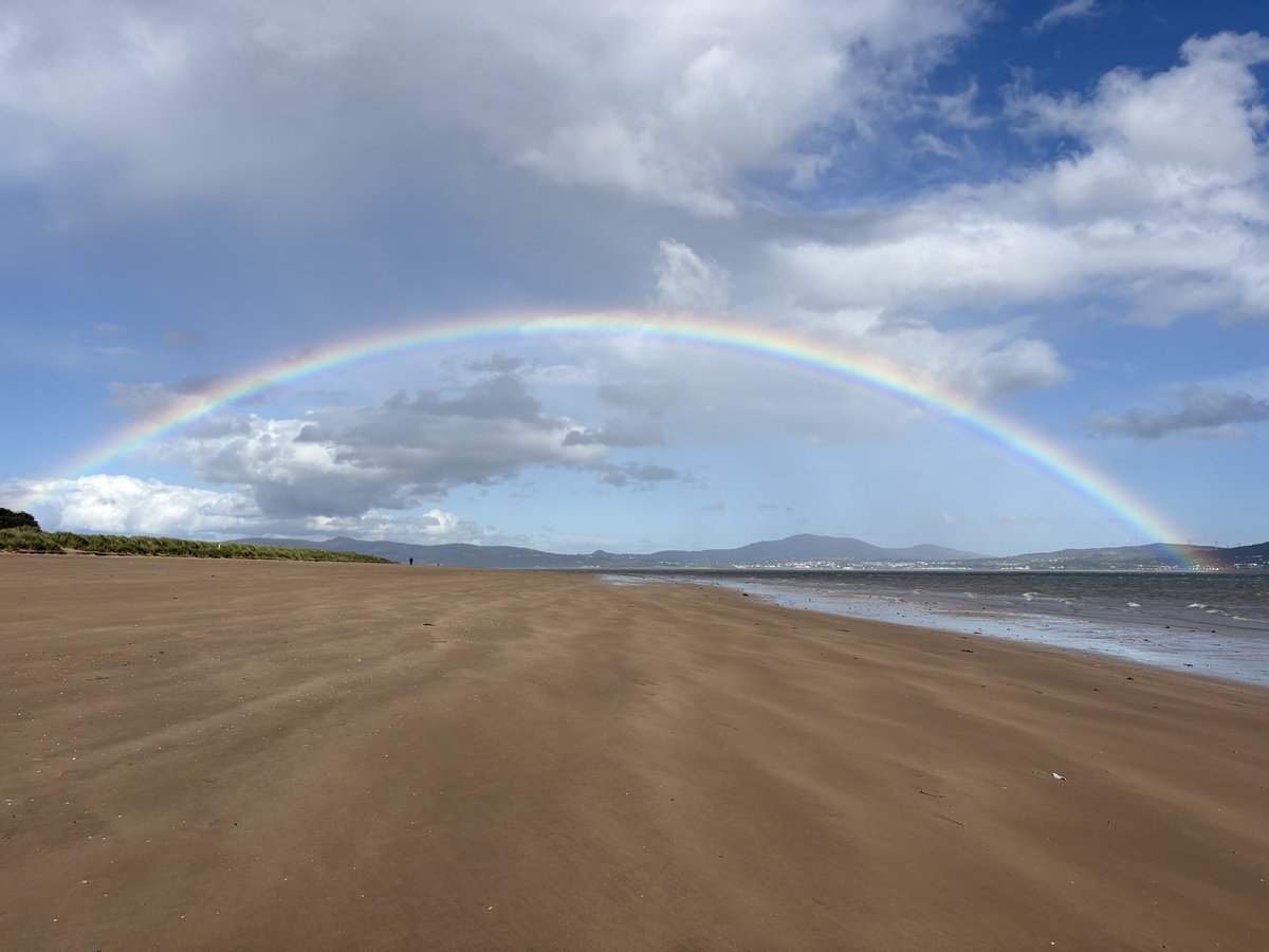 eoin_macmahon's tweet photo. Co. Donegal - Rathmullan Beach. https://t.co/bASjevEd9X