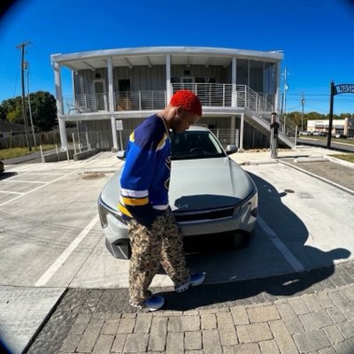 _itsszach's tweet photo. #NewProfilePic https://t.co/ZQFGCWpNc4