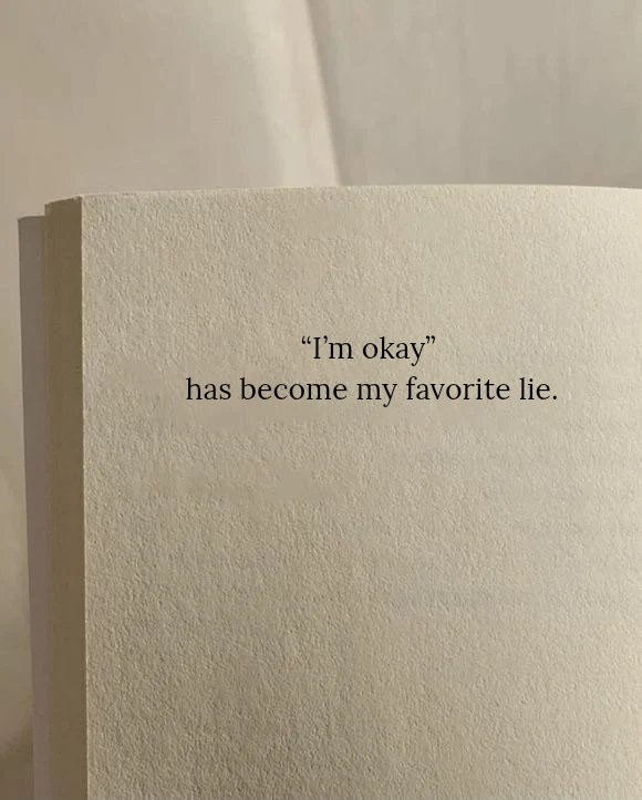 1__sadness__1's tweet photo. https://t.co/IuanveGYuS