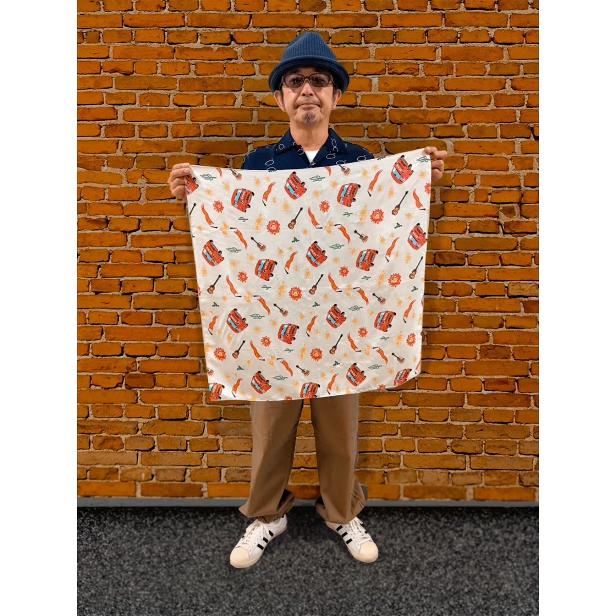 奥田民生 Official on X: 