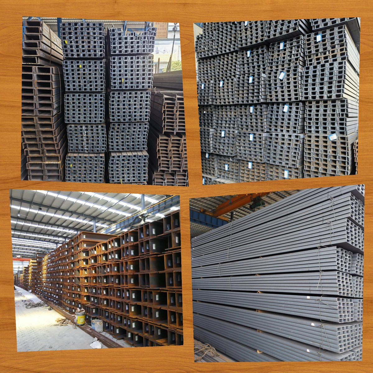 queennwei_5_af7's tweet photo. [Bottom prep manganese line arrives today] https://t.co/TkweqHR0UI