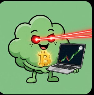 arliniabuffulio's tweet photo. @fartkmmonsolana @CryptoSmurf44 @RealGodFarter LMAO priorities in order. Let him adjust, then attack. 

Stay farted soldier 💨 https://t.co/GkNkh0s2RV