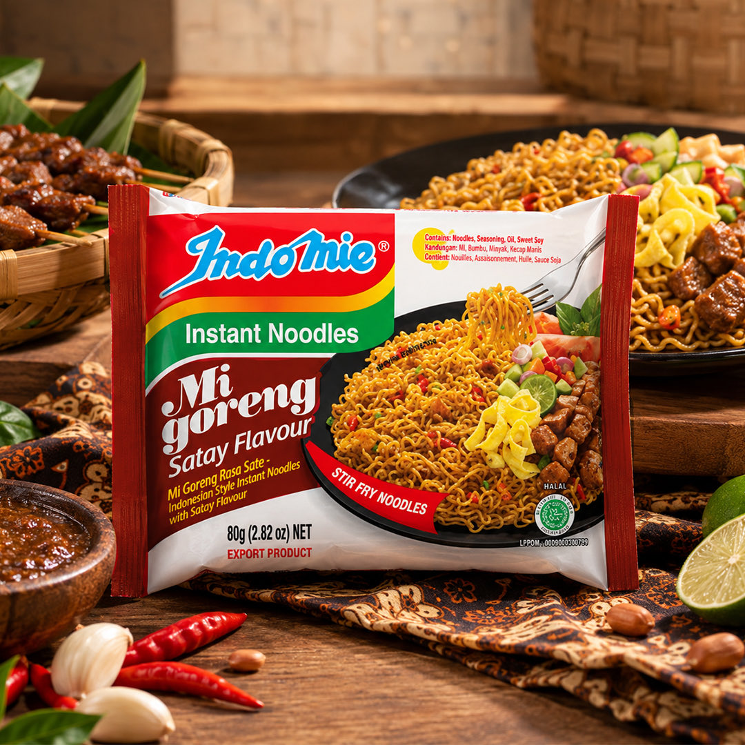 Indomielovers's tweet photo. Kira-kira paling kangen yang mana nih??? https://t.co/EcJiUpkLB2