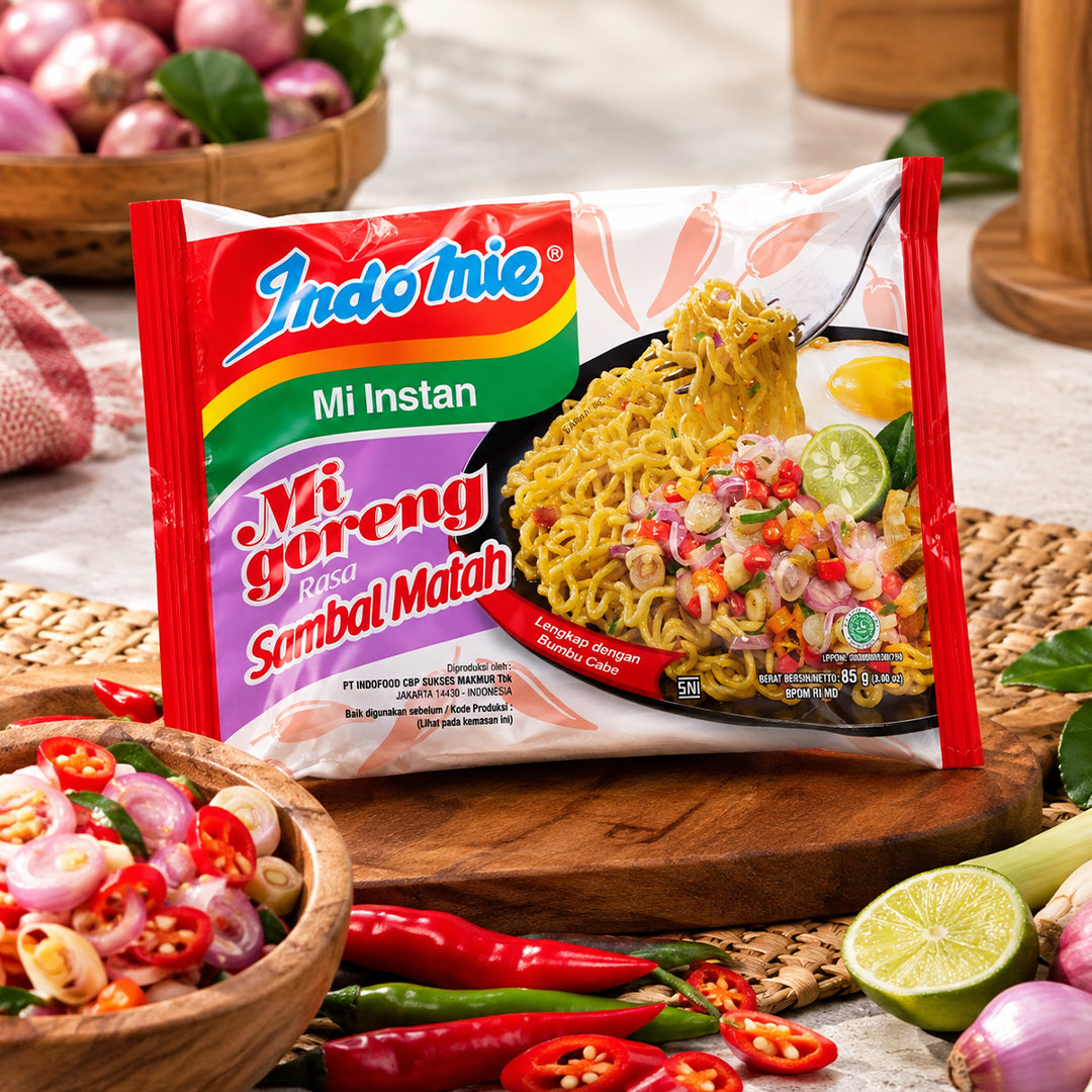 Indomielovers's tweet photo. Kira-kira paling kangen yang mana nih??? https://t.co/EcJiUpkLB2