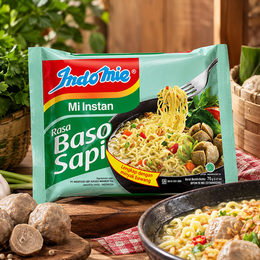 Indomielovers's tweet photo. Kira-kira paling kangen yang mana nih??? https://t.co/EcJiUpkLB2