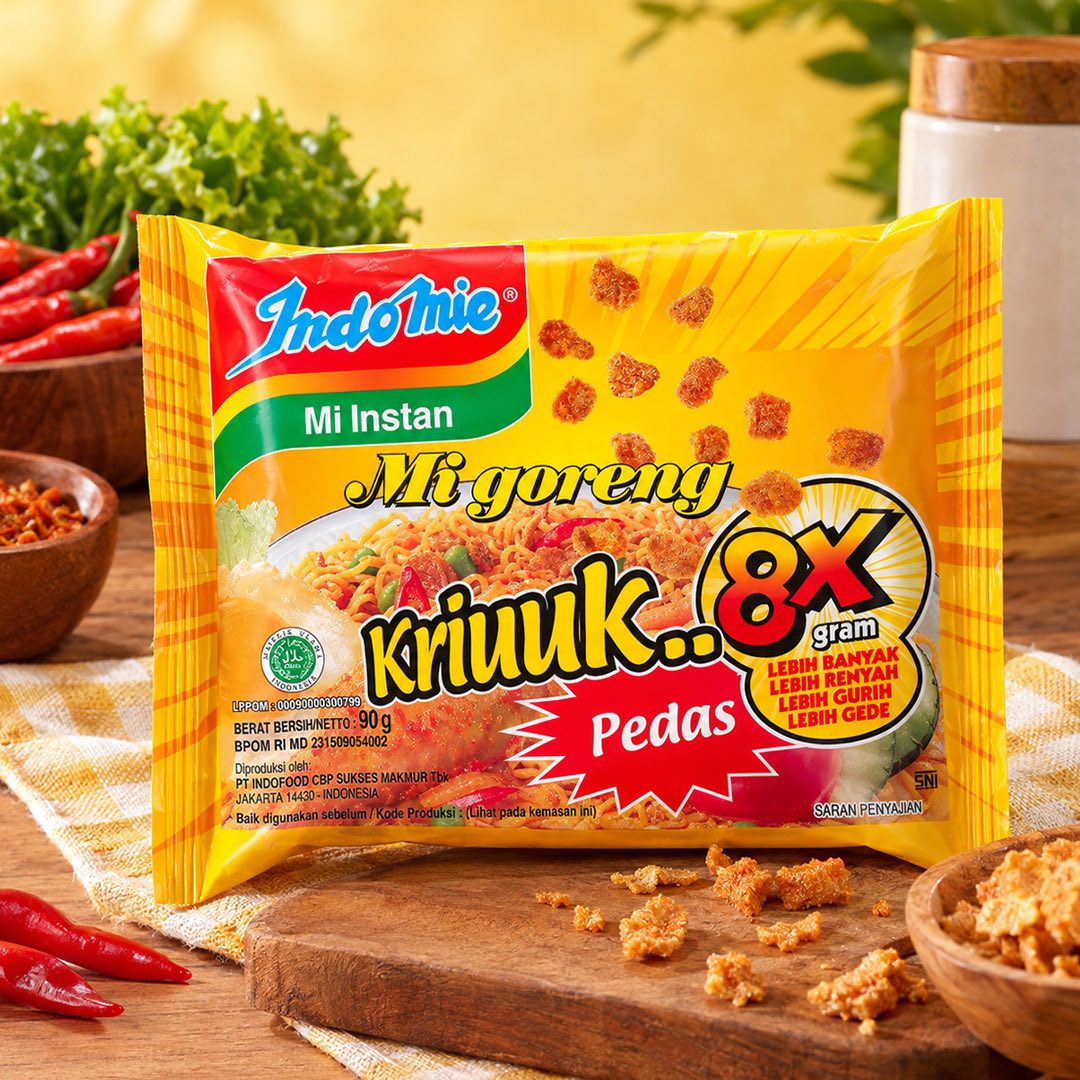 Indomielovers's tweet photo. Kira-kira paling kangen yang mana nih??? https://t.co/EcJiUpkLB2