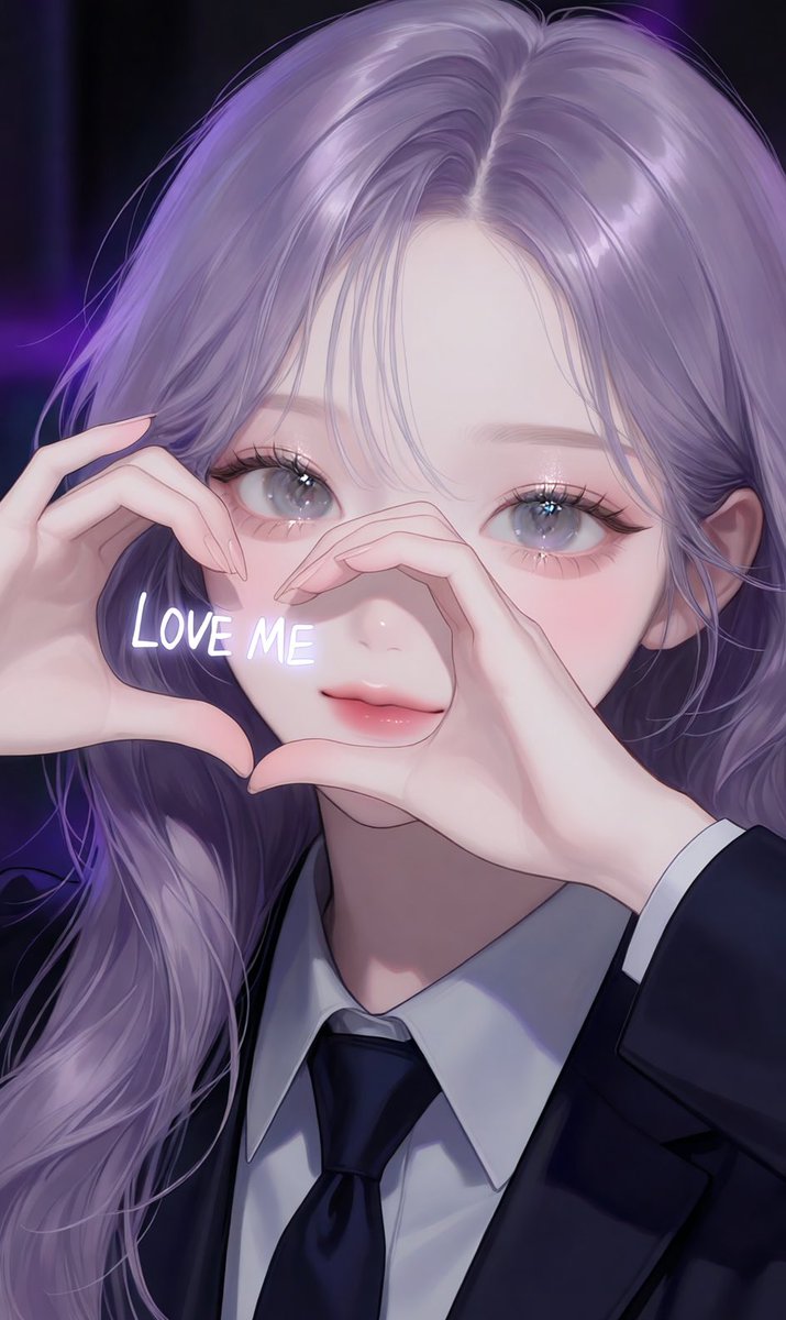 mioawin's tweet photo. 🤍🤍 https://t.co/4baCPZrdPD