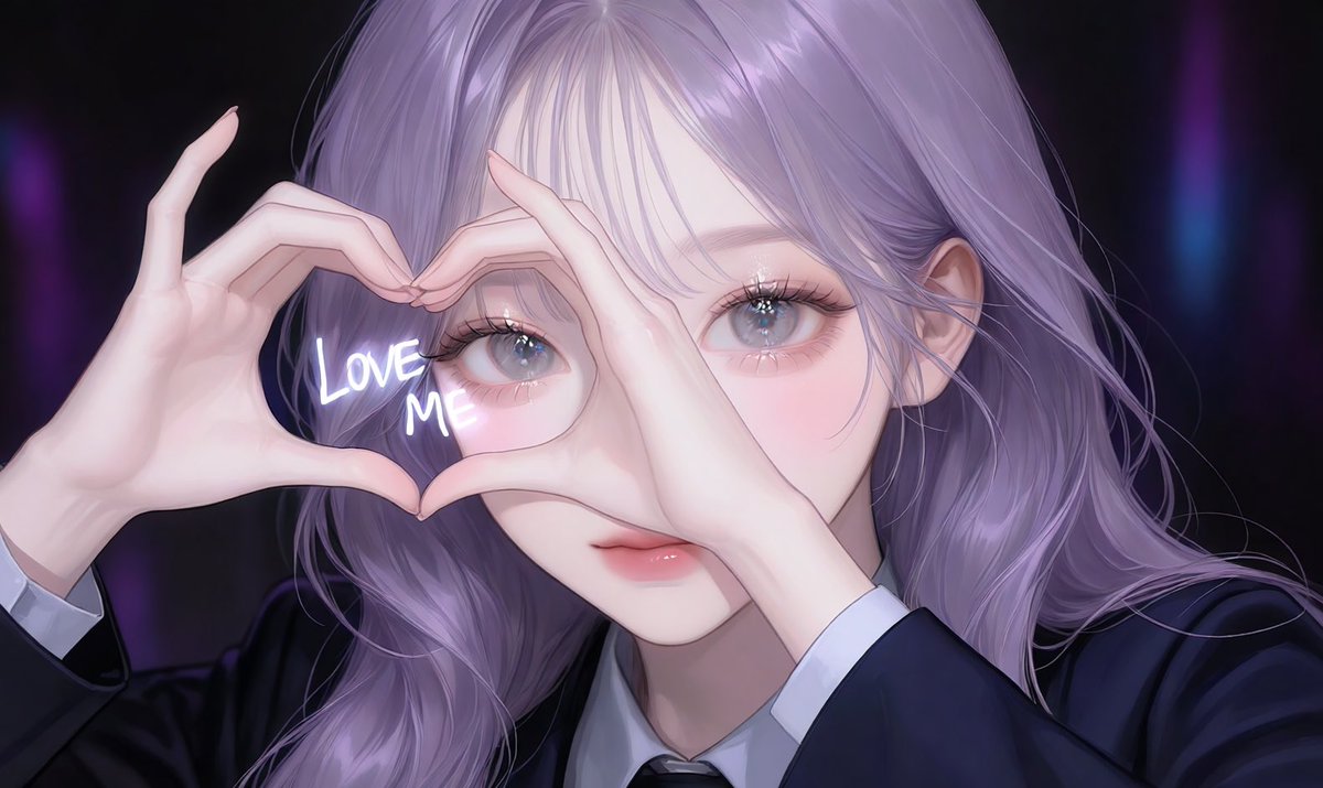 mioawin's tweet photo. 🤍🤍 https://t.co/4baCPZrdPD