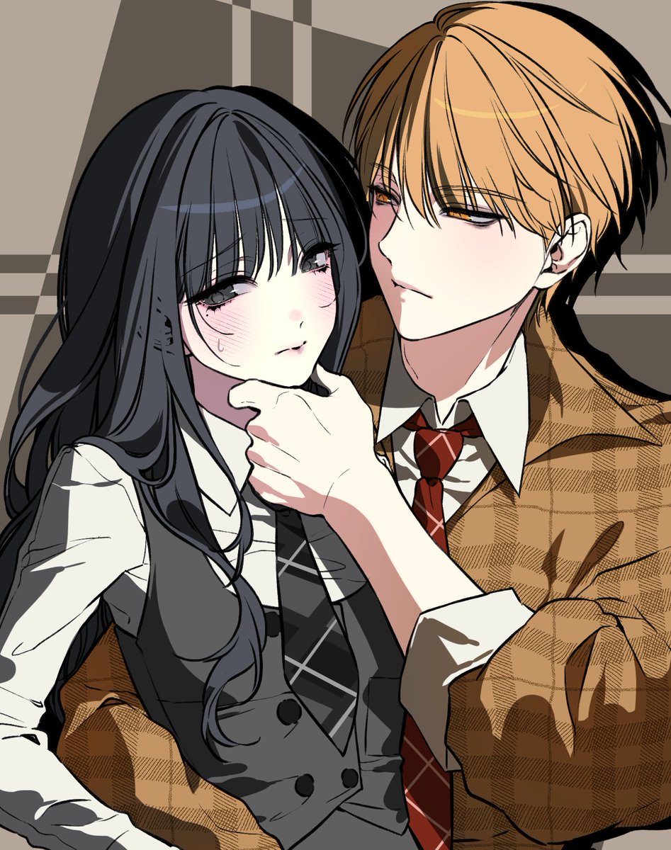 luvsomxbluth tweet picture