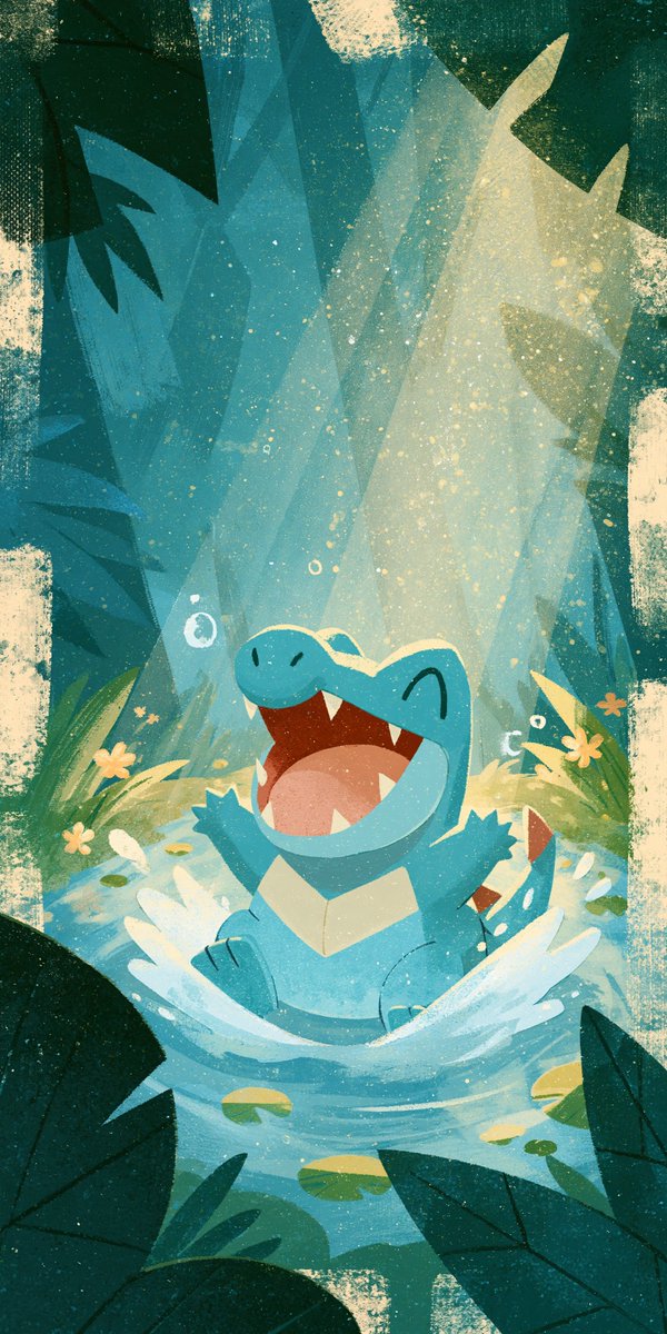 ItsDone2000's tweet photo. https://t.co/bwzJ27Ldjb