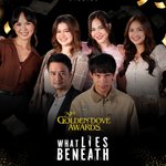 Photo by RCD Narratives - ABS-CBN (@RCDNarratives)