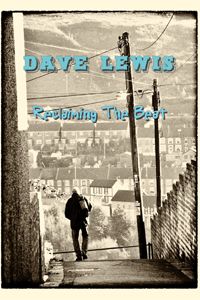 welshpoetrycomp's tweet photo. ‘A true #Welsh poet of the #valleys’ – Catrin Collier - Reclaiming The Beat by Dave Lewis = https://t.co/Cm4Q9rKNHO  #beatgeneration #Wales @NationalPoetryDay @PoetryDayUK @ForwardPoetry @colin_bancroft @LinnMerrifiel @FionaHalliday1 @damen_o @OutlawsPoetic @MissMalav https://t.co/PQoyr5R5ay
