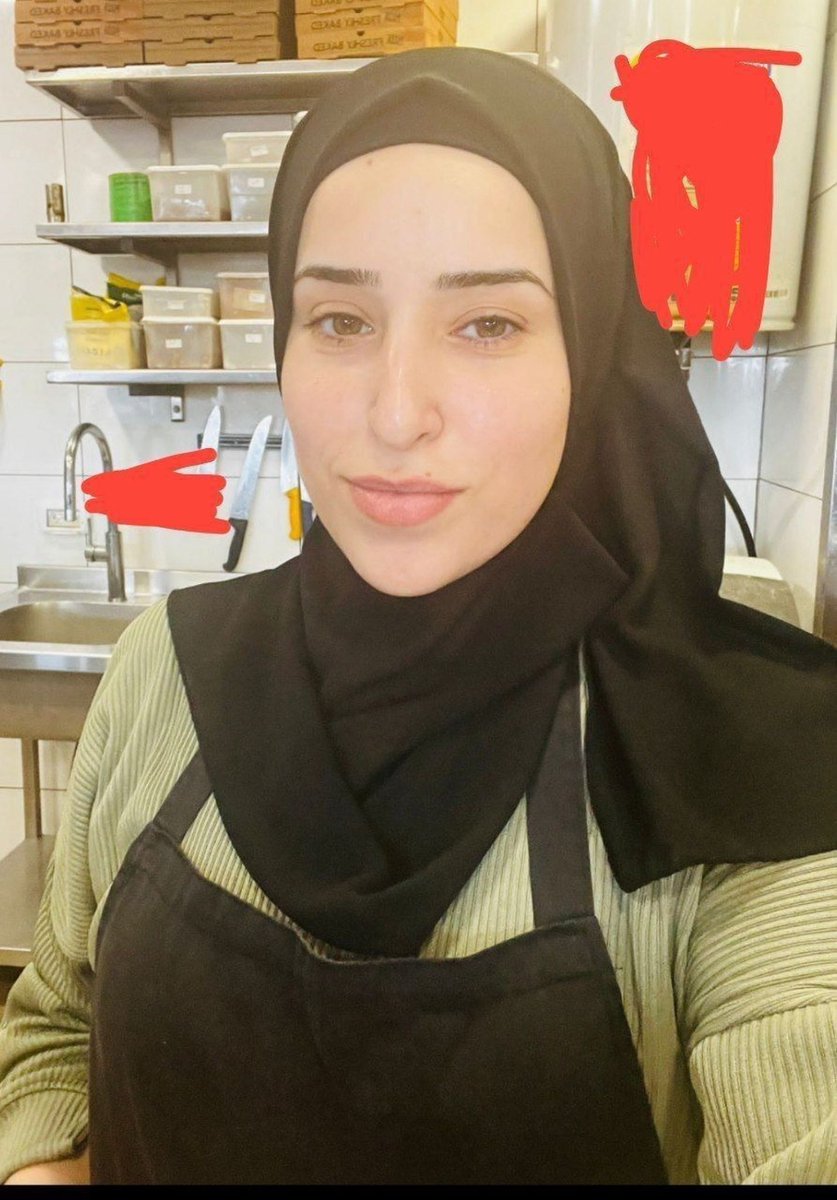rahafkis07's tweet photo. البومات نودز بنات عربية كاملة للتبادل بالخاص ، وفي غي��هم كثير https://t.co/Zip3uJqOok