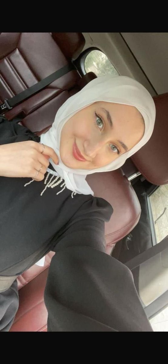 rahafkis07's tweet photo. البومات نودز بنات عربية كاملة للتبادل بالخاص ، وفي غي��هم كثير https://t.co/Zip3uJqOok