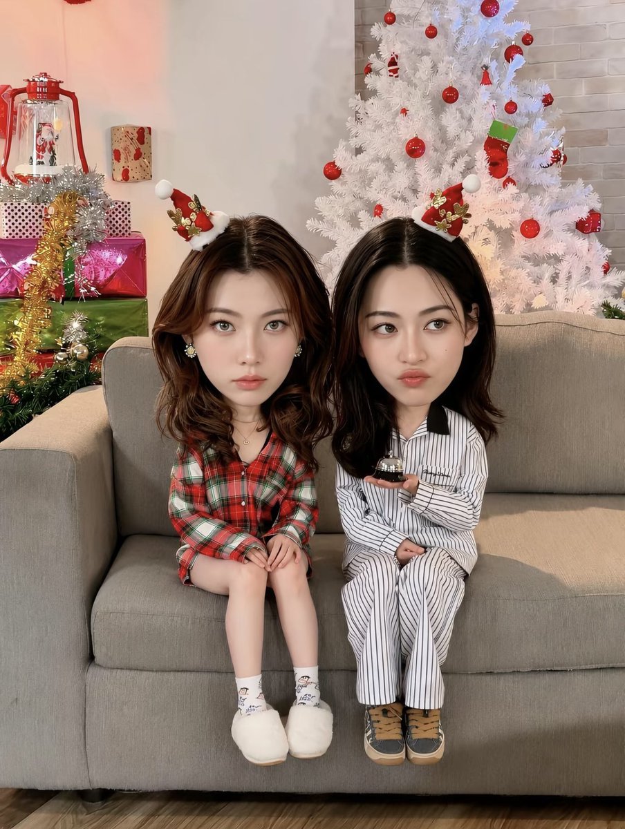 the_n_paranoid's tweet photo. Still so cute! 🥹🤏🏻🤏🏻
@linglingsirilak @ormmormm 

#LingOrm #หลิงออม‌ 
#Linglingkwong #หลิงหลิงคอง 
#ormkornnaphat #ออมกรณ์นภัส https://t.co/xuNpJg0Nw5