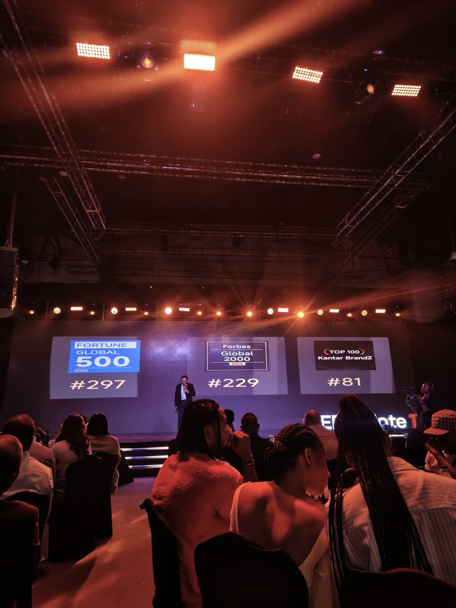 Snap_venus's tweet photo. Global 👌🏾
#XiaomiFansNigeria #XiaomiFansAtLaunch #REDMINote17Series #REDMI https://t.co/TF74mWcdUa