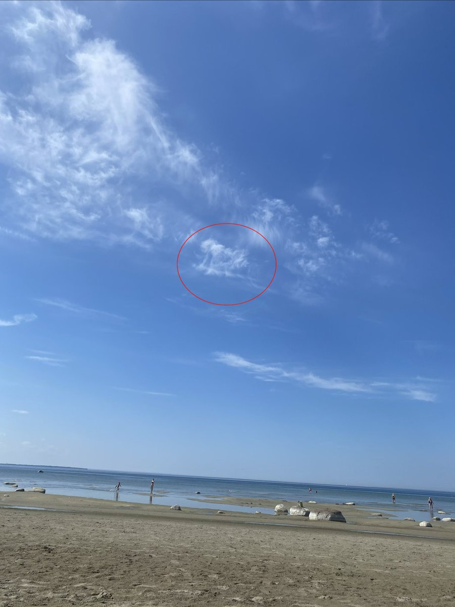 SkyArchive19's tweet photo. 📸
before / after ✏️ https://t.co/jXnVXLqhP3