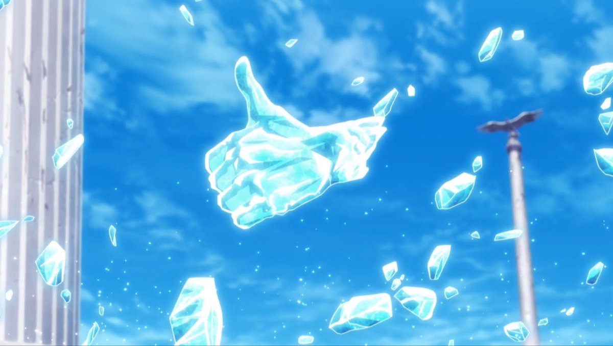 Re:ZERO -Starting Life in Another World- Season 4 Episode 85 post image 1