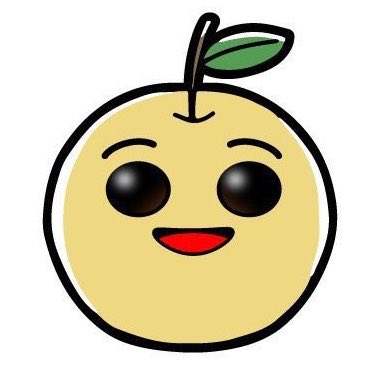 suisouuul's tweet photo. #新しいプロフィール画像 https://t.co/Lm2PbRf9Ro