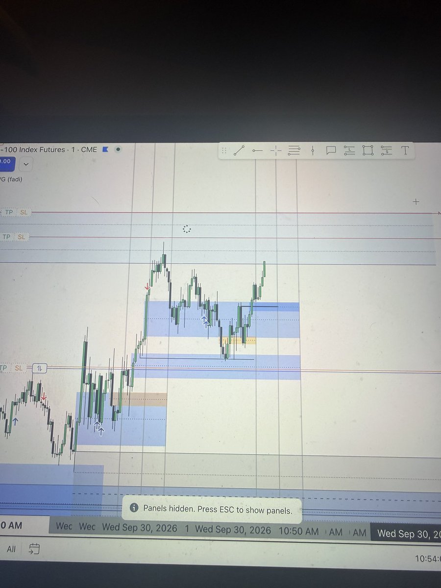 Swerrzyy's tweet photo. Macro time…but they don’t work. https://t.co/6fmoo0TLpk