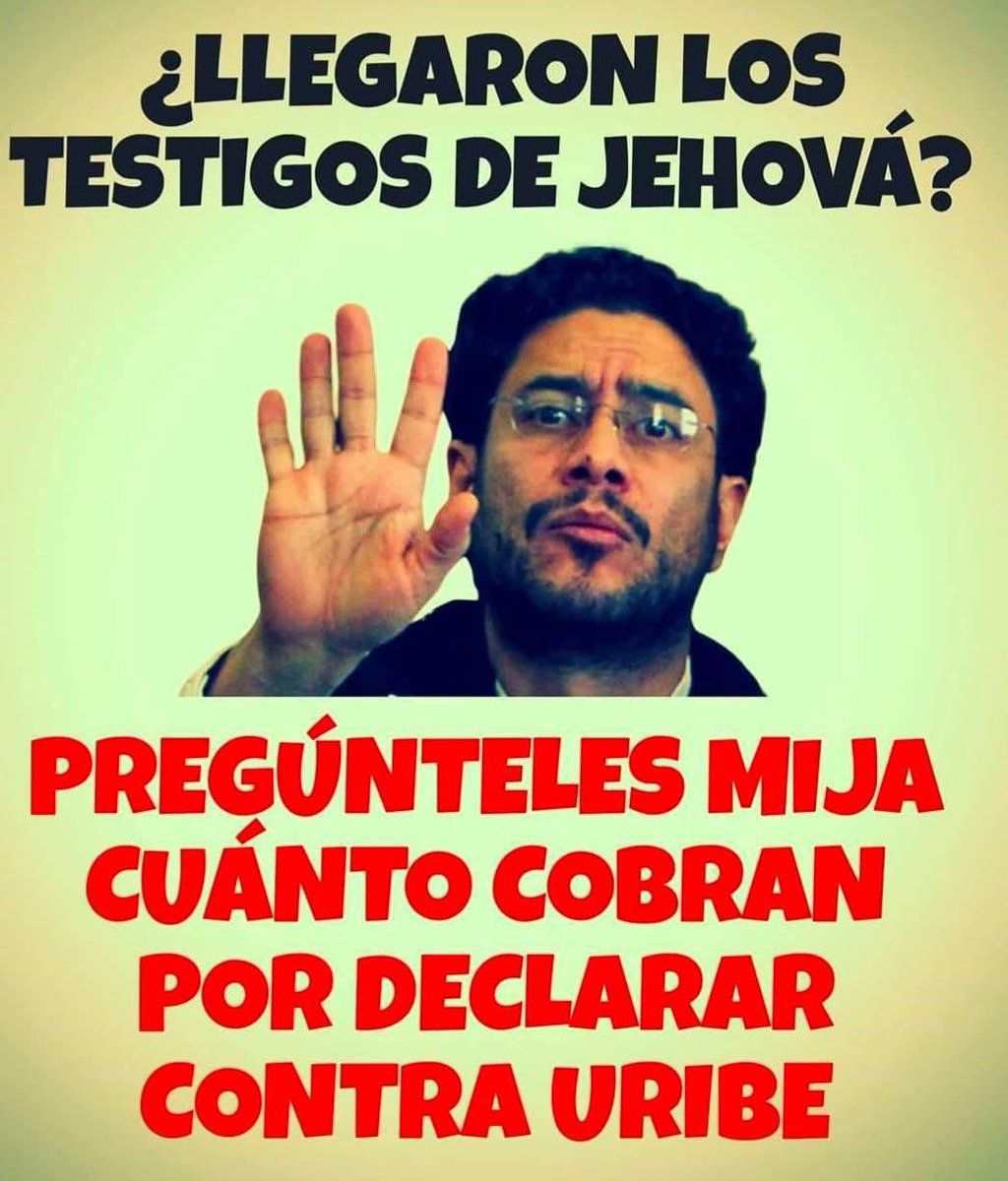 AR09221820's tweet photo. @AbelardoPTE @IvanCepedaCast https://t.co/wpd8FlJOTa