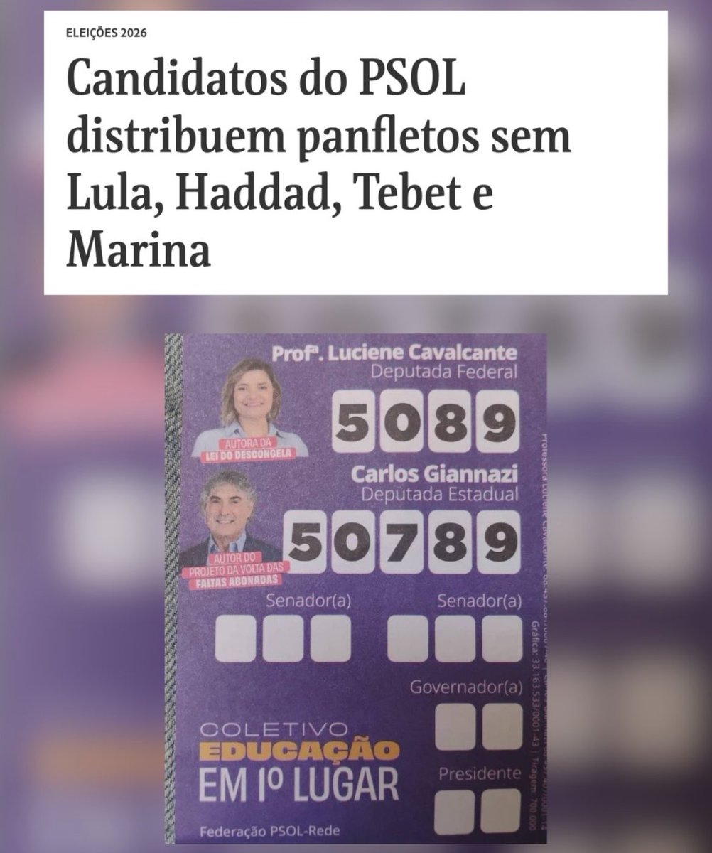 Puertua's tweet photo. @viniisandrini @_lucavalcante @carlosgiannazi Pra isso? https://t.co/IFeU2YdZlt