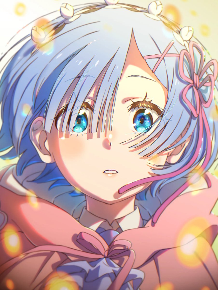 rezero_ice's tweet photo. Higher quality version! https://t.co/UiSdtOvQhs