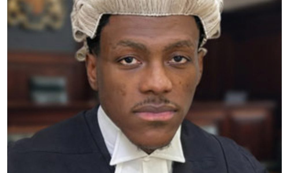 DailyPostNGR's tweet photo. Wike’s son denies involvement in land deal, says signature forged
https://t.co/iDXKRg36QW https://t.co/3WfAfXnopS