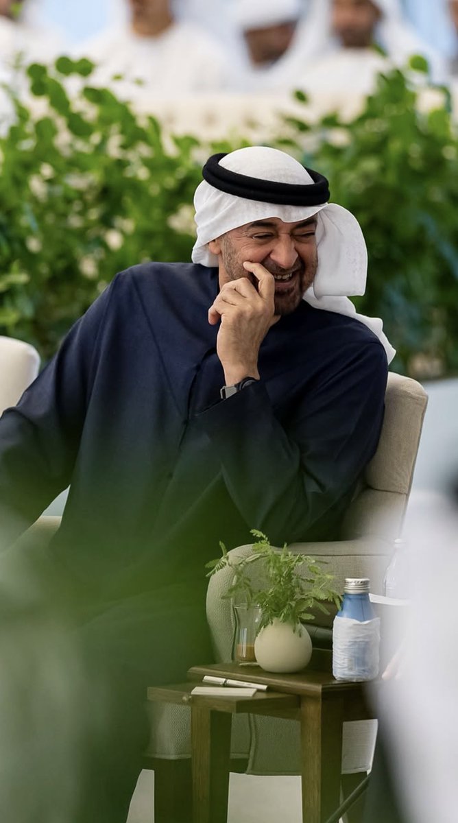 M___R1212's tweet photo. المنتصر 🇦🇪 https://t.co/3QOKMLGJGl