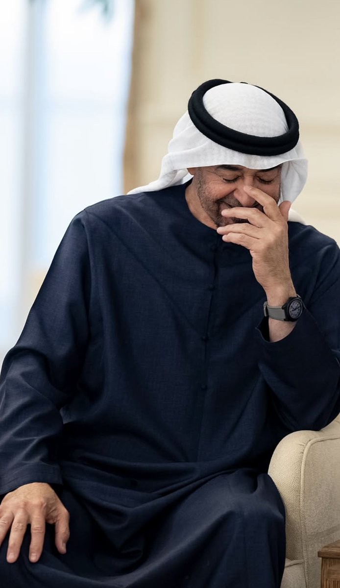M___R1212's tweet photo. المنتصر 🇦🇪 https://t.co/3QOKMLGJGl