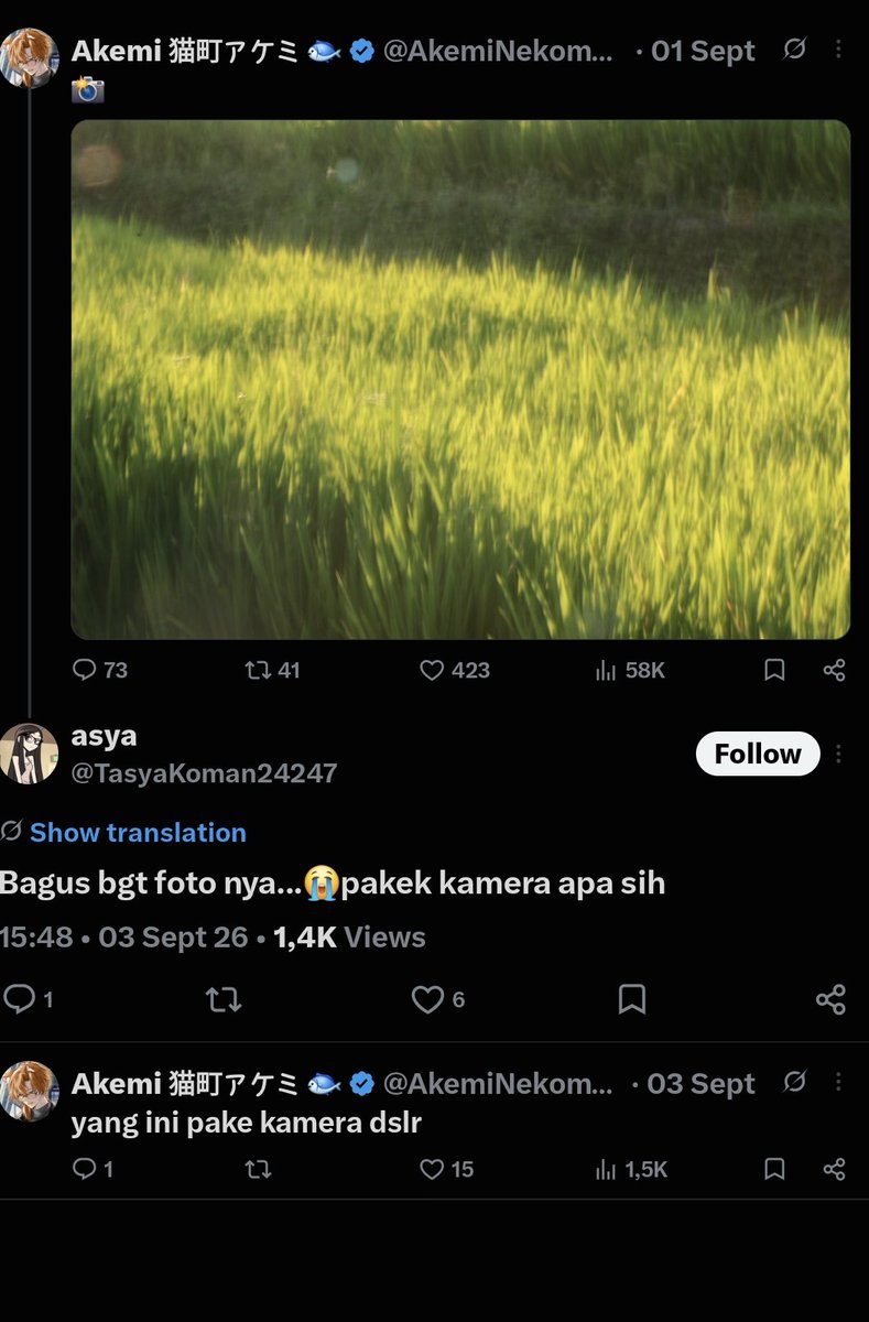 yu86yu688's tweet photo. Terutama kalian bertiga @admn_yami @jstwillians @CurutBengak si akemi  kena kasus seksual harrasnent, comeback lagi di sosmed kalian gak koor koor diam aja, jalian masa bodoh ni vtubers subcribernya 2 juta loh, kena kasus lo, standart ganda kalian bertiga https://t.co/23E4kmO3rn