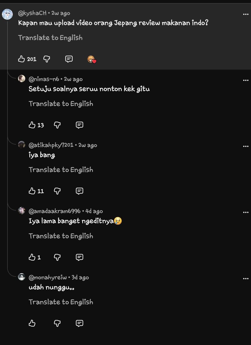 yu86yu688's tweet photo. Terutama kalian bertiga @admn_yami @jstwillians @CurutBengak si akemi  kena kasus seksual harrasnent, comeback lagi di sosmed kalian gak koor koor diam aja, jalian masa bodoh ni vtubers subcribernya 2 juta loh, kena kasus lo, standart ganda kalian bertiga https://t.co/23E4kmO3rn