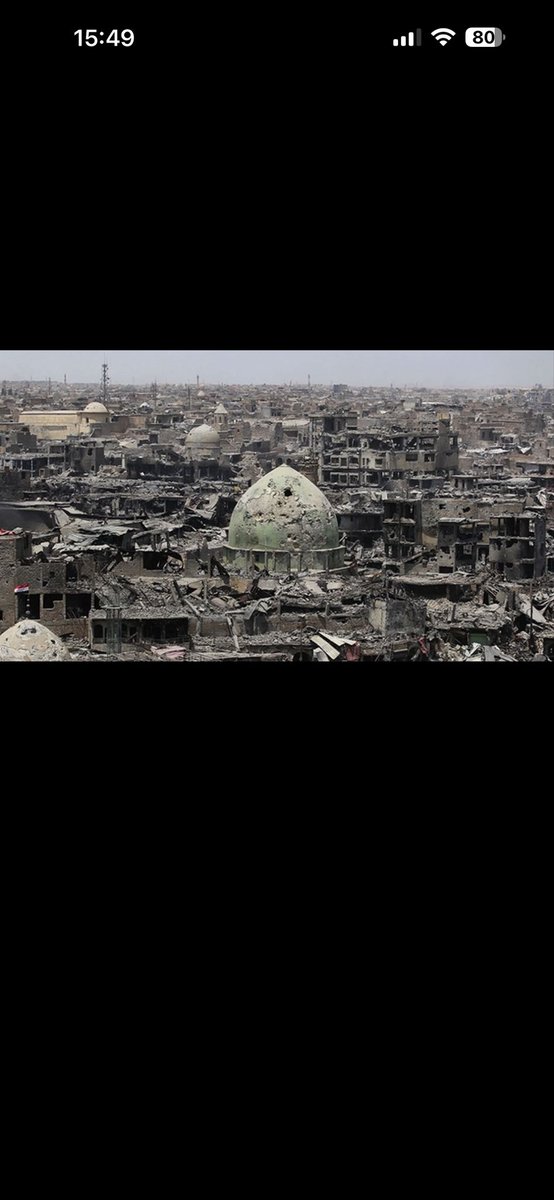 GueriniNorbert's tweet photo. @annelaurebonnet Gaza ! Non la Syrie https://t.co/uQzE3Fn5Hx
