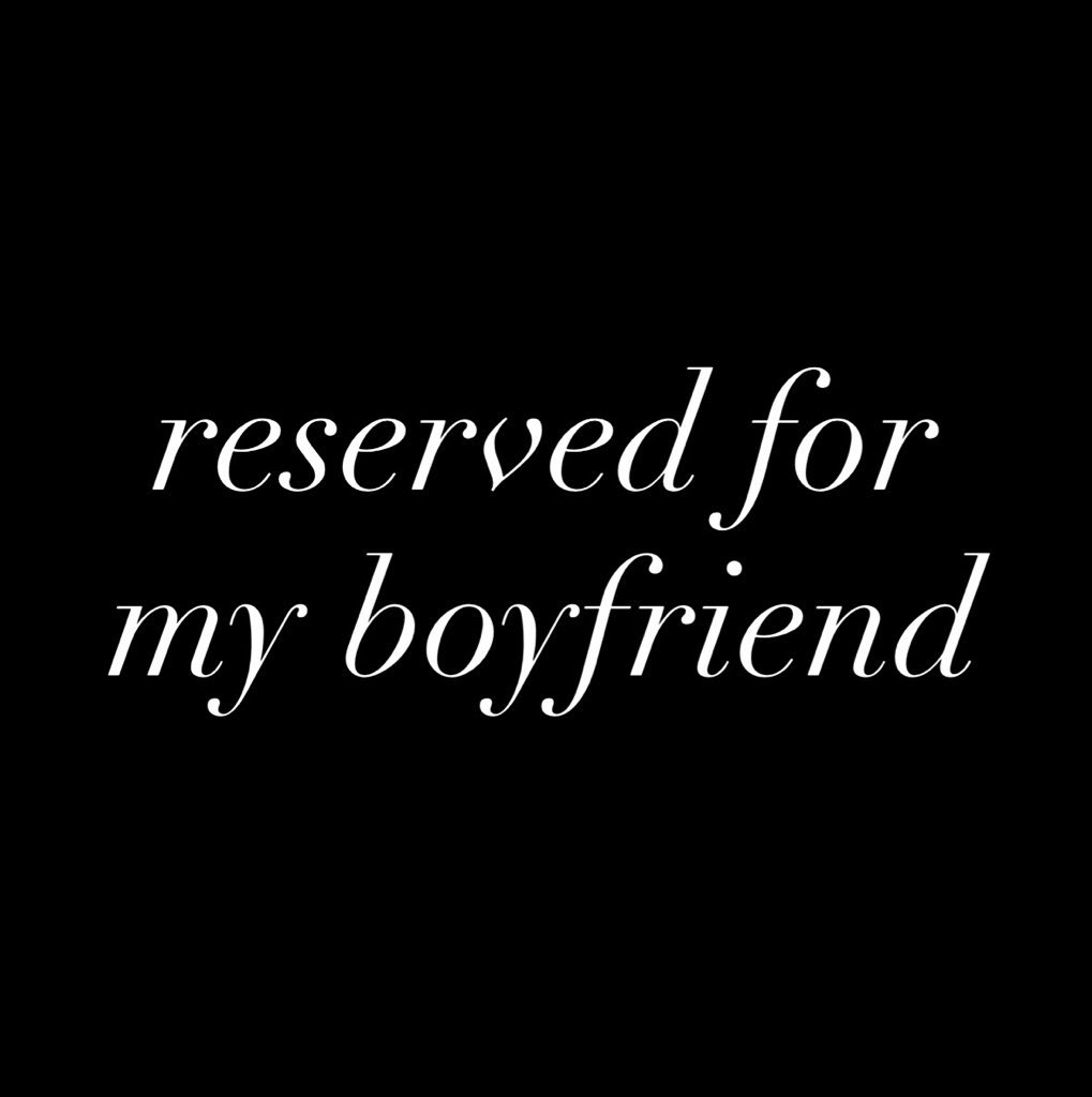 wickedkarinax's tweet photo. https://t.co/fMATOGjuVn