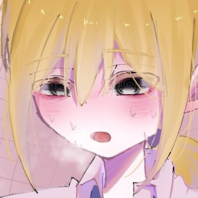 chA_MMh's tweet photo. #新しいプロフィール画像 https://t.co/JjpNUyuJxu