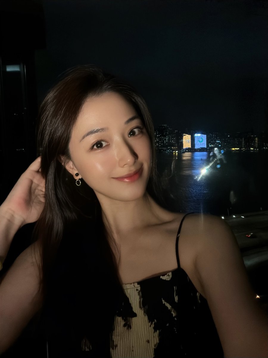 eemn77's tweet photo. 重新回归x，继续分享我生活的另一面，不知道还有没有老粉记得我？ https://t.co/MTb5guMllT