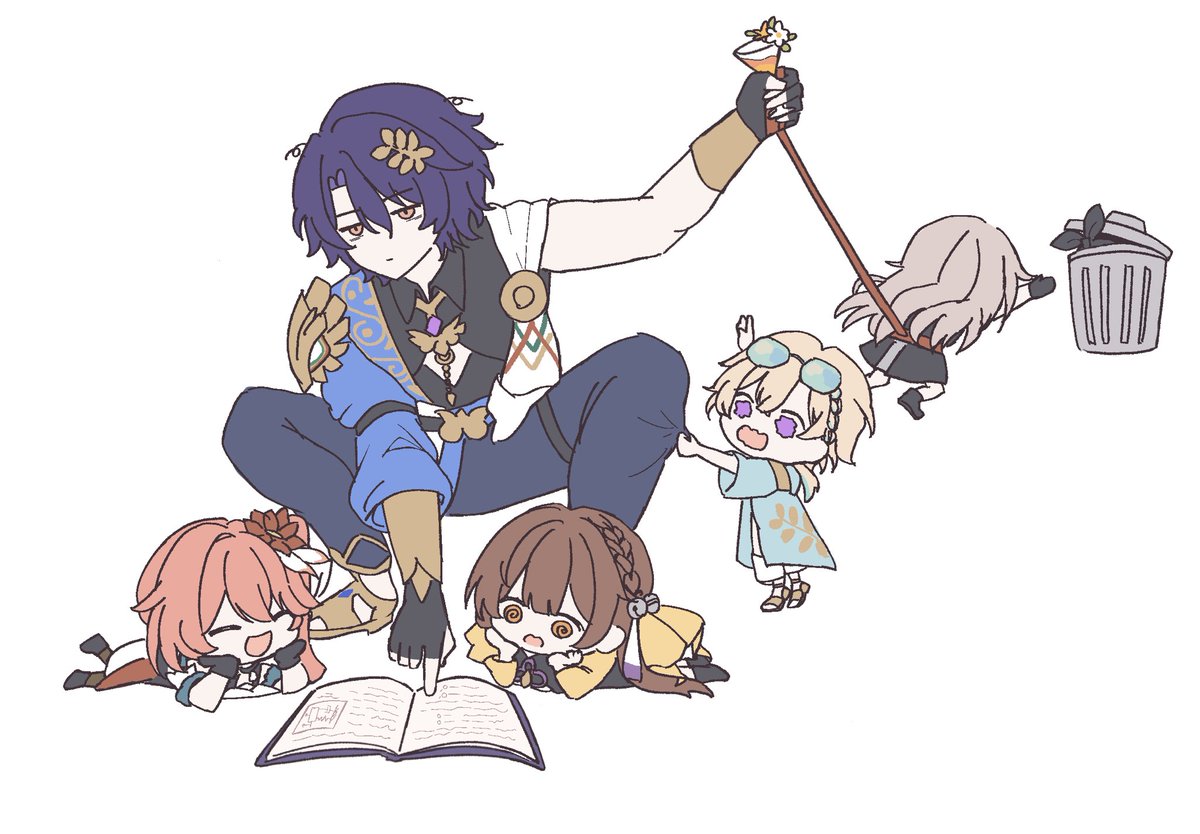 y0sh1_k1ch1's tweet photo. https://t.co/0j9WiUbIPg