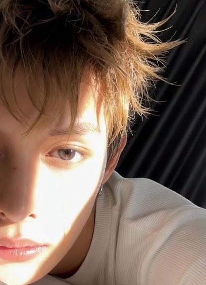peachandjuhoon's tweet photo. https://t.co/HodYfMnfTV