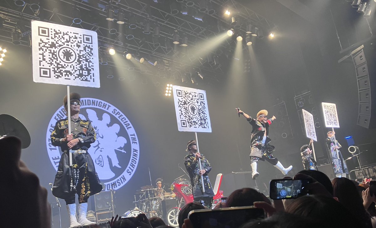 miccyn23k's tweet photo. ぴょーん https://t.co/p7w6BfpUXd