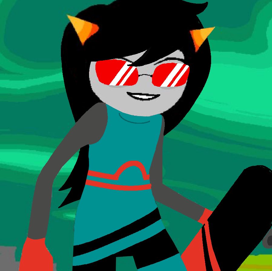 ACTUALLYACATT's tweet photo. More latula edits https://t.co/lWzlaGnOSw