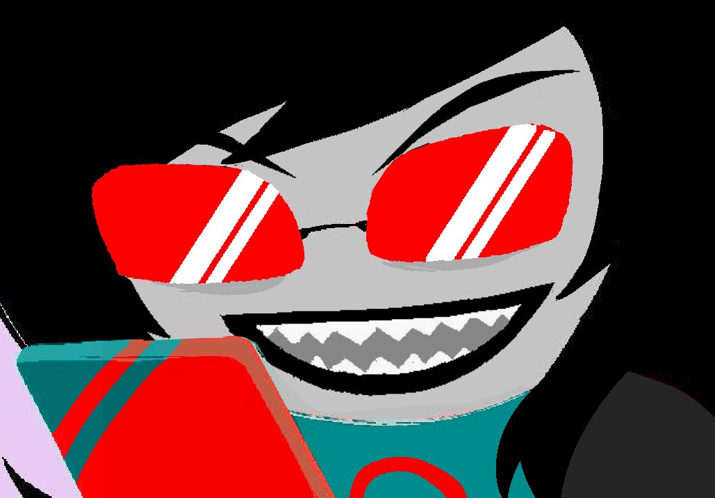 ACTUALLYACATT's tweet photo. More latula edits https://t.co/lWzlaGnOSw