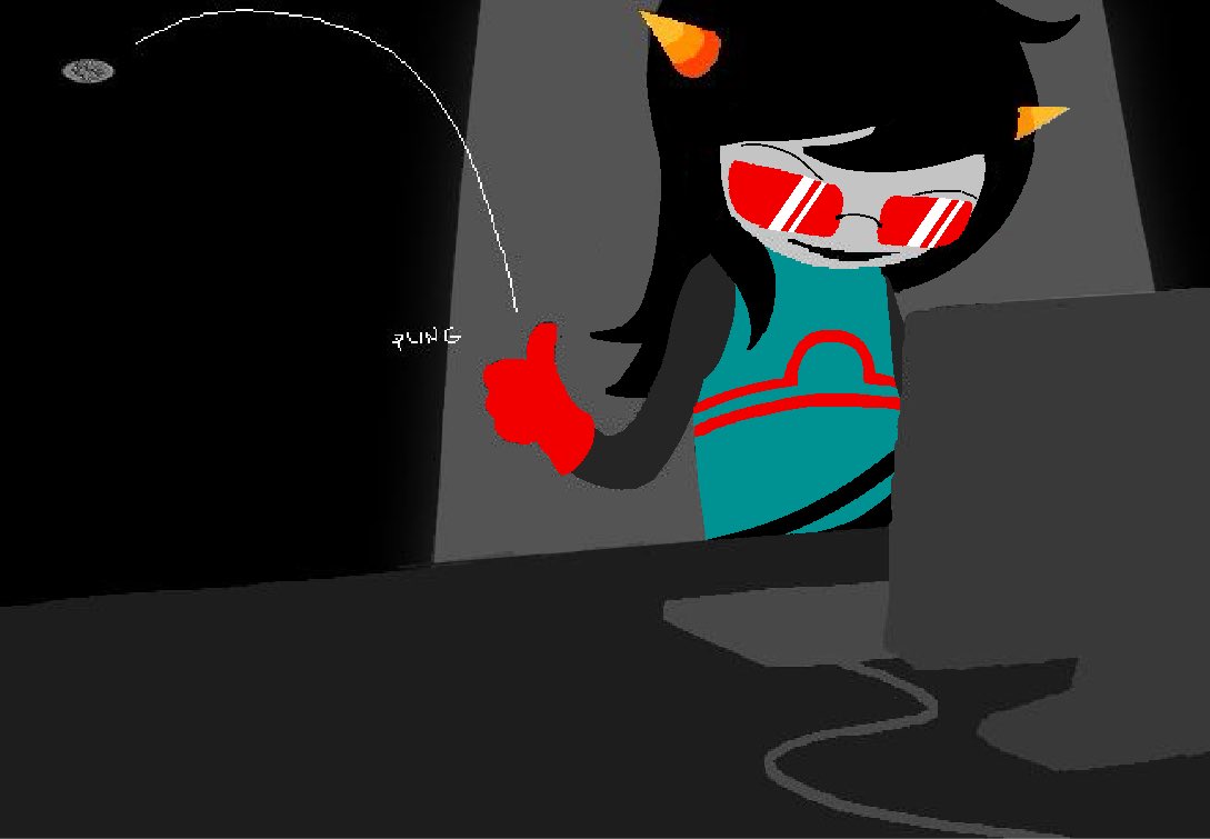 ACTUALLYACATT's tweet photo. More latula edits https://t.co/lWzlaGnOSw