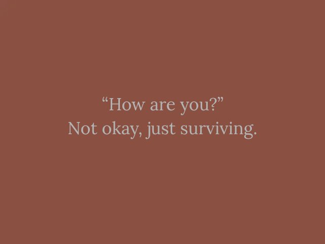 x__Tears__x's tweet photo. https://t.co/G4psB5o4PB