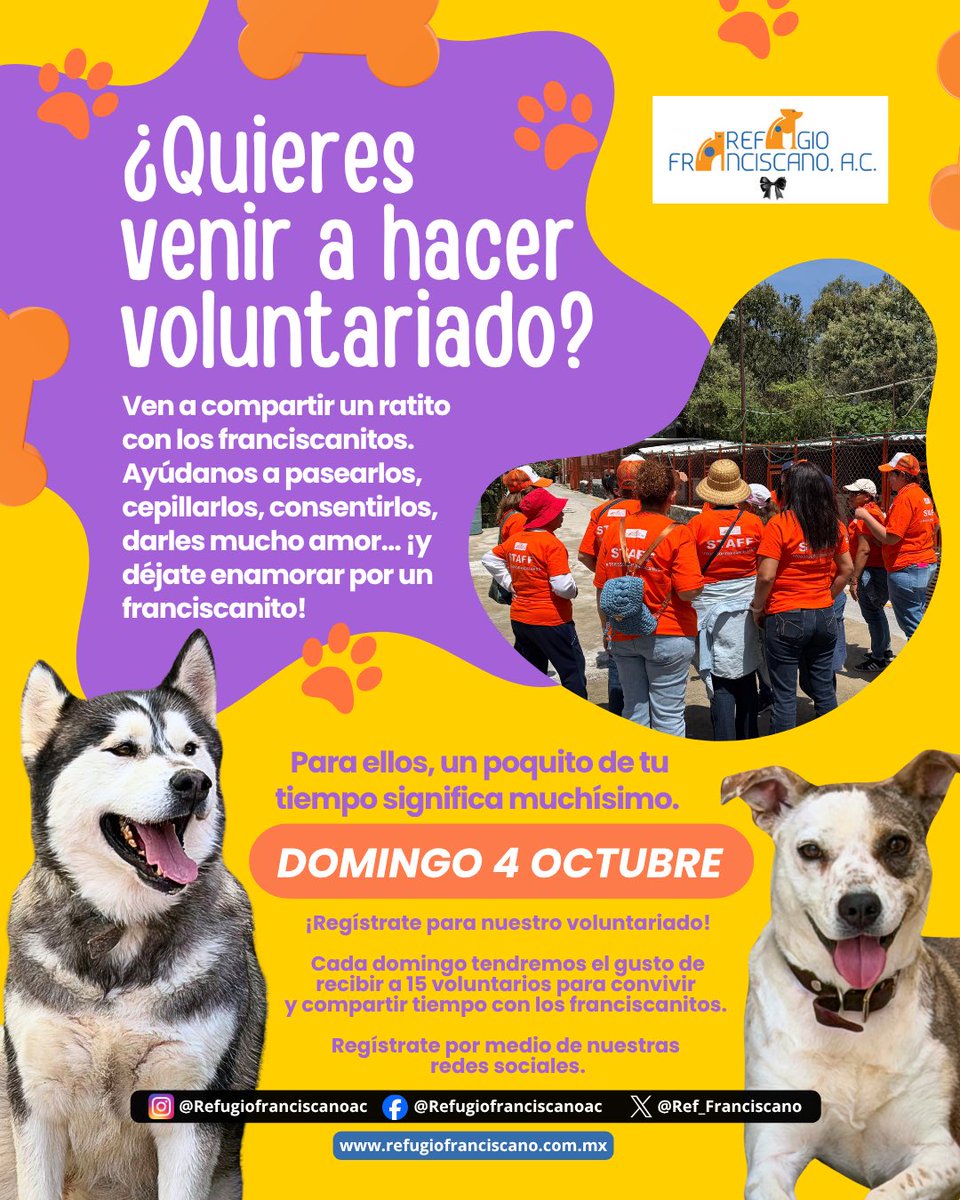 Ref_Franciscano's tweet photo. #refugiofranciscano #refugiofranciscanoac #voluntario #voluntariado #todossomosfranciscanos https://t.co/XOnlAQFFB8